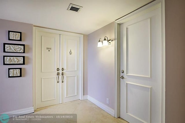 3 of 49 - 4280 Galt Ocean Dr 15e, Fort Lauderdale, FL