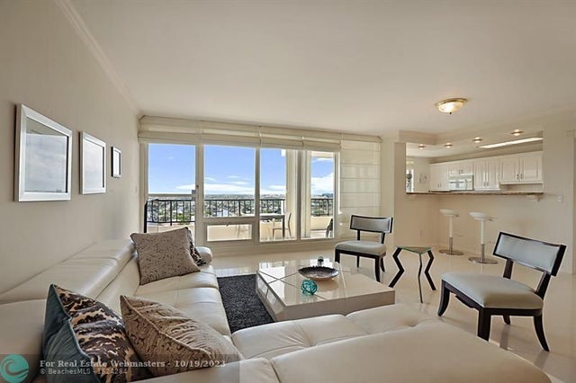 5 of 49 - 4280 Galt Ocean Dr 15e, Fort Lauderdale, FL