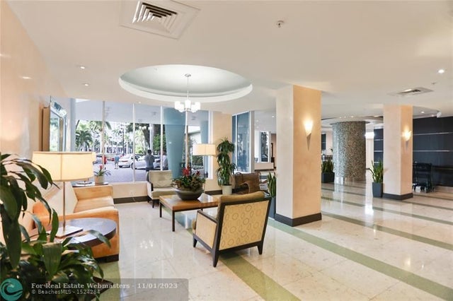 3 of 38 - 3901 S Ocean Dr C4a, Hollywood, FL