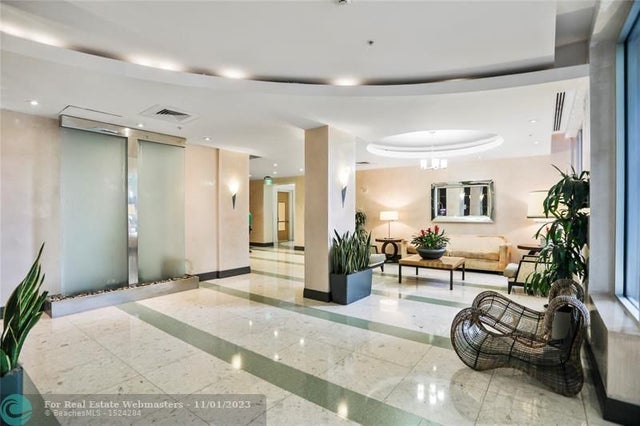 4 of 38 - 3901 S Ocean Dr C4a, Hollywood, FL