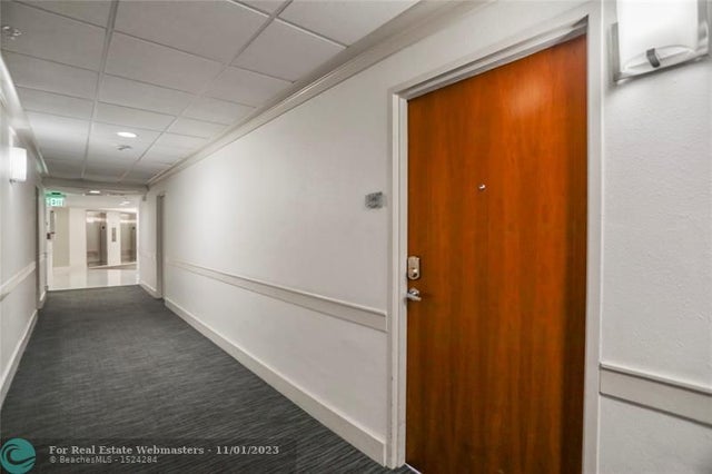 5 of 38 - 3901 S Ocean Dr C4a, Hollywood, FL