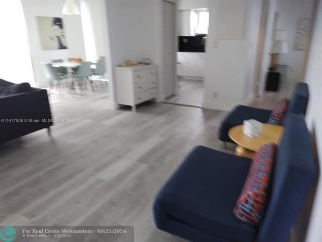 5 of 8 - 3300 Ne 192nd St 1912, Aventura, FL