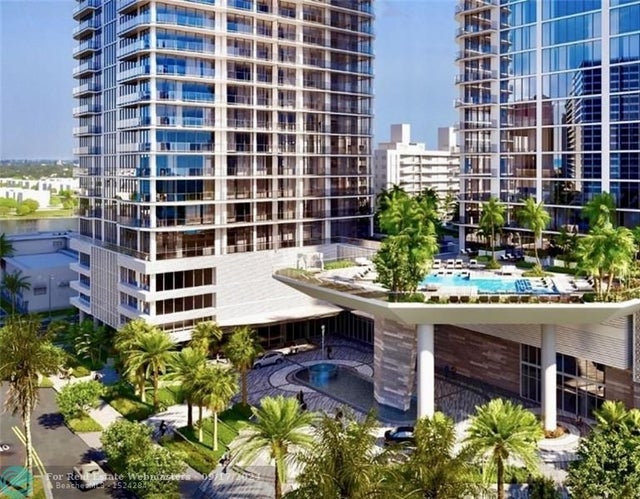 1 of 26 - 151 N Seabreeze Blvd 2101-s, Fort Lauderdale, FL