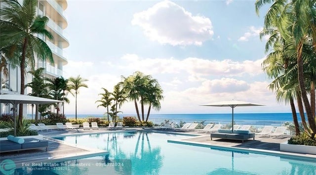 2 of 26 - 151 N Seabreeze Blvd 2101-s, Fort Lauderdale, FL