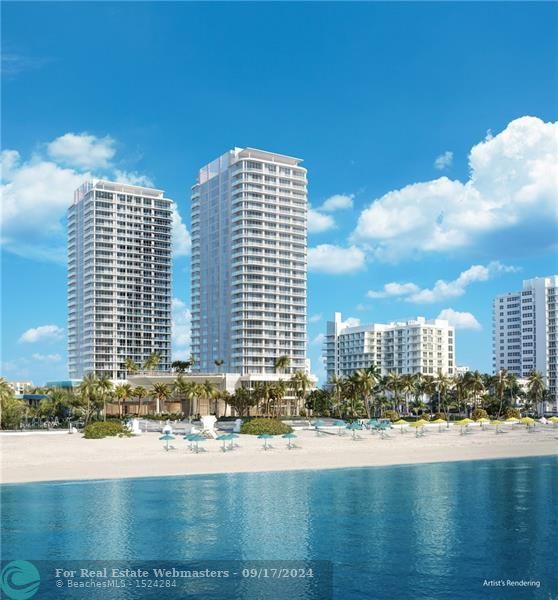 3 of 26 - 151 N Seabreeze Blvd 2101-s, Fort Lauderdale, FL