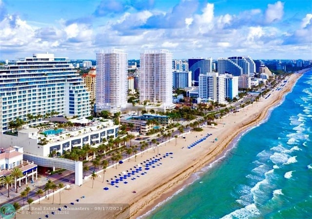 4 of 26 - 151 N Seabreeze Blvd 2101-s, Fort Lauderdale, FL