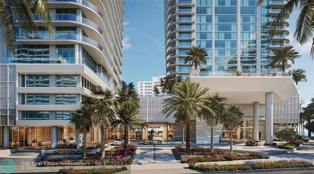 5 of 26 - 151 N Seabreeze Blvd 2101-s, Fort Lauderdale, FL