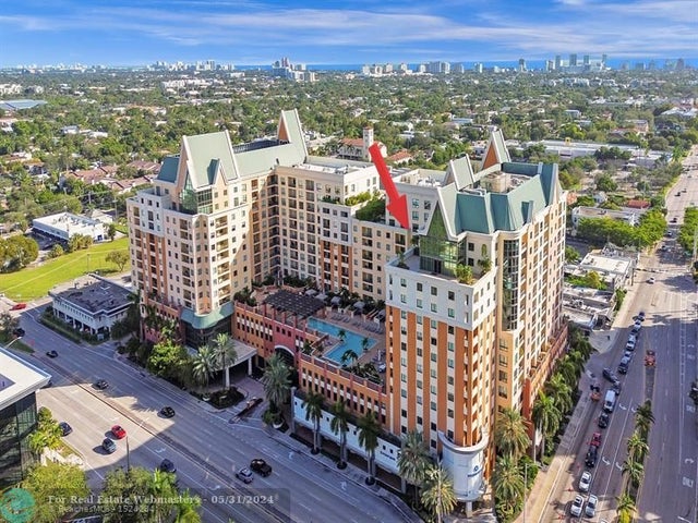 1 of 56 - 100 N Federal Hwy Ph-1, Fort Lauderdale, FL
