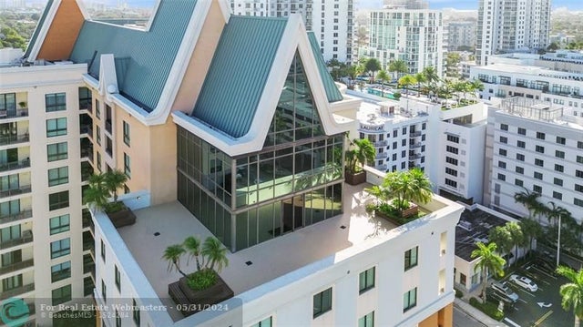 2 of 56 - 100 N Federal Hwy Ph-1, Fort Lauderdale, FL