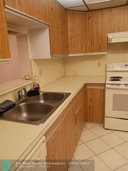 1 of 11 - 2304 Lucaya Lane N4, Coconut Creek, FL