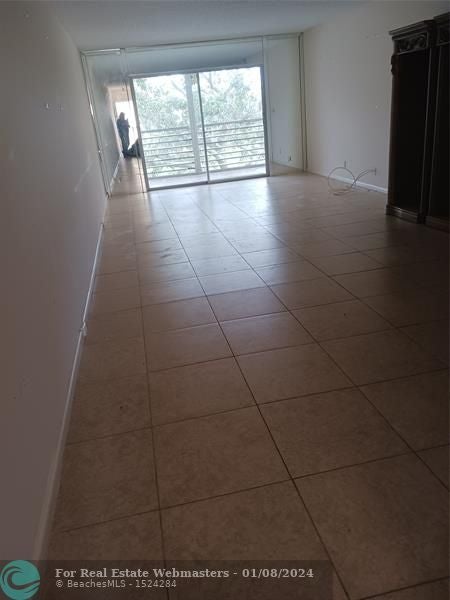 3 of 11 - 2304 Lucaya Lane N4, Coconut Creek, FL