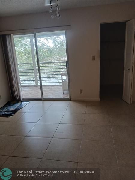 4 of 11 - 2304 Lucaya Lane N4, Coconut Creek, FL