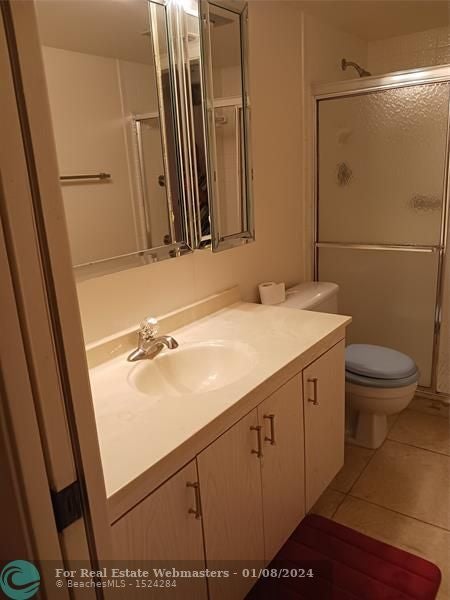 5 of 11 - 2304 Lucaya Lane N4, Coconut Creek, FL