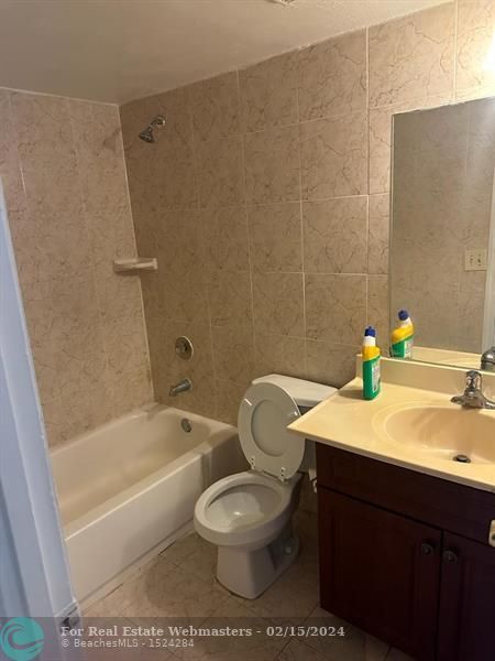 2 of 6 - 3300 Spanish Moss Te 101, Lauderhill, FL