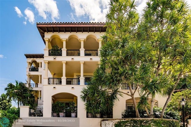 19111 Fisher Island Dr 19111, Miami Beach
