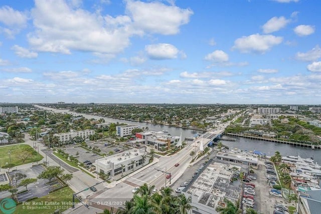 3 of 44 - 1 N Ocean Blvd 1512, Pompano Beach, FL