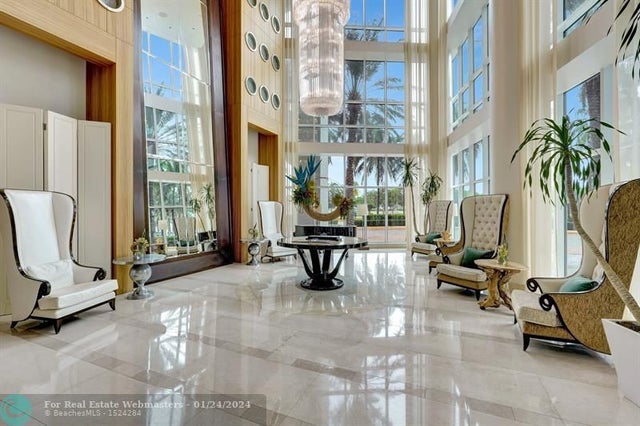 4 of 44 - 1 N Ocean Blvd 1512, Pompano Beach, FL