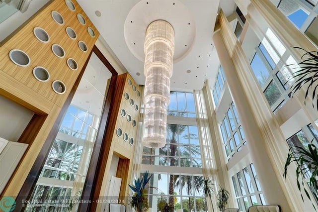 5 of 44 - 1 N Ocean Blvd 1512, Pompano Beach, FL