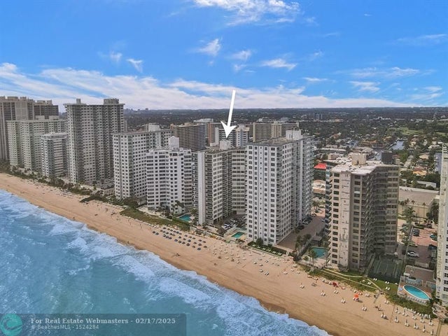 1 of 43 - 3700 Galt Ocean Dr 1215, Fort Lauderdale, FL
