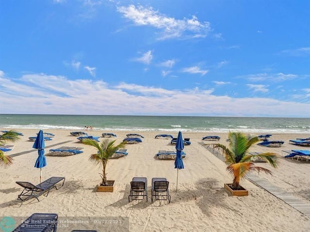 2 of 43 - 3700 Galt Ocean Dr 1215, Fort Lauderdale, FL