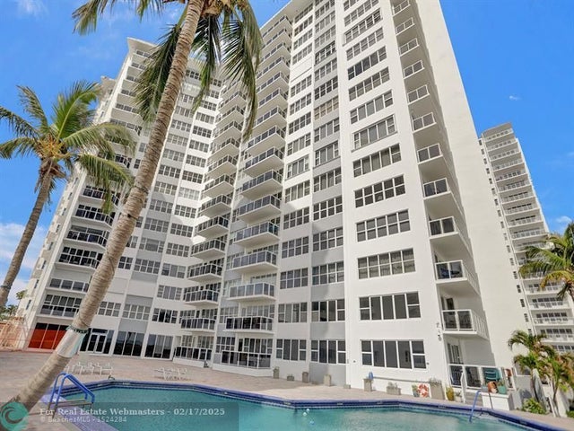 3 of 43 - 3700 Galt Ocean Dr 1215, Fort Lauderdale, FL