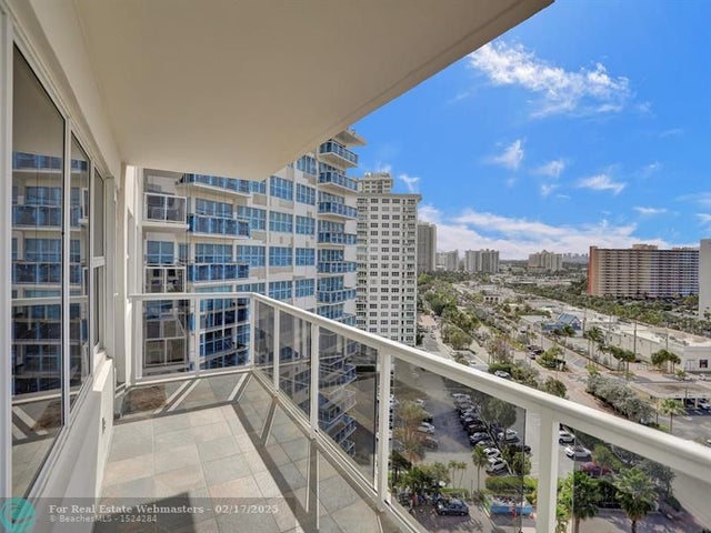 4 of 43 - 3700 Galt Ocean Dr 1215, Fort Lauderdale, FL