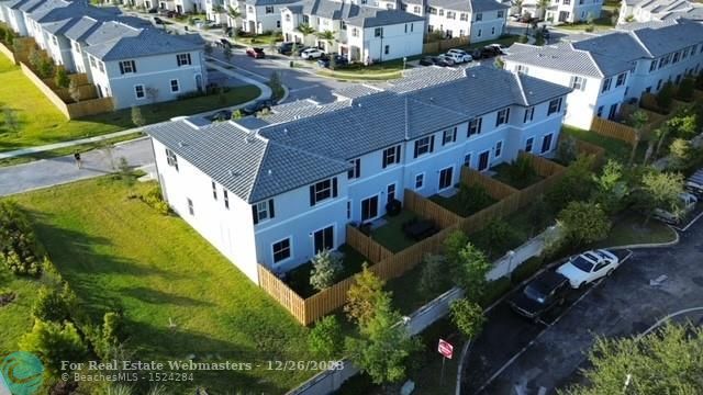 2 of 92 - 4611 Nw 118 Ave, Coral Springs, FL