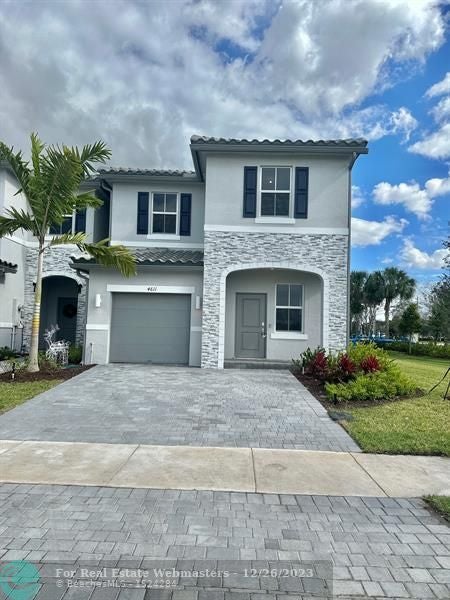 3 of 92 - 4611 Nw 118 Ave, Coral Springs, FL