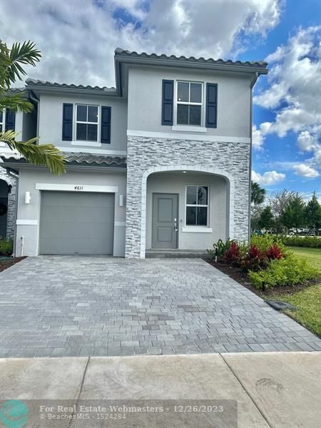 4 of 92 - 4611 Nw 118 Ave, Coral Springs, FL