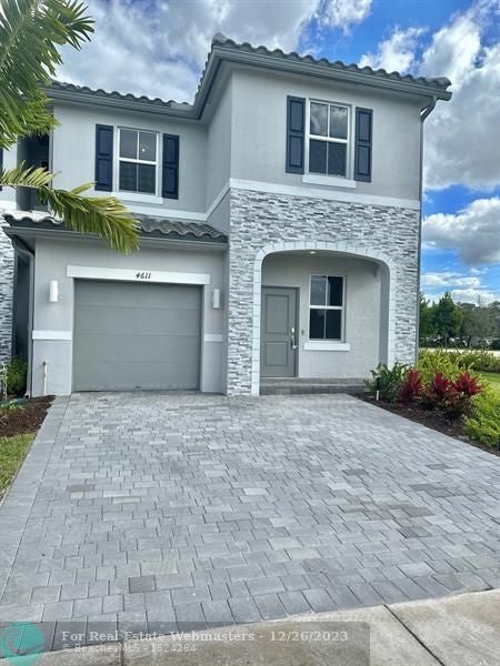 5 of 92 - 4611 Nw 118 Ave, Coral Springs, FL