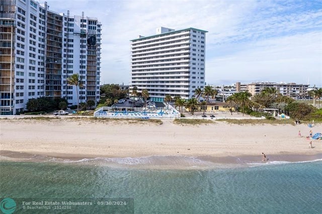 1 of 24 - 4050 N Ocean Dr 1601, Lauderdale By The Sea, FL