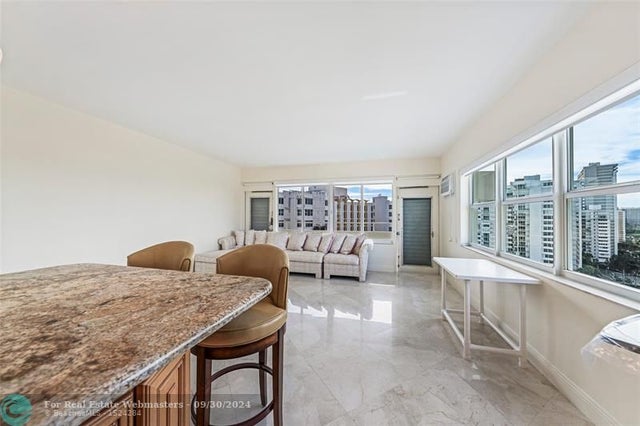 4 of 24 - 4050 N Ocean Dr 1601, Lauderdale By The Sea, FL