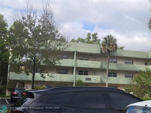 1 of 31 - N/A, Tamarac, FL