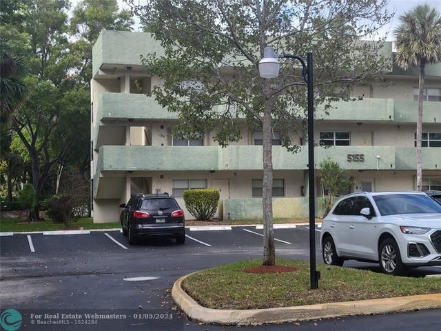 2 of 31 - N/A, Tamarac, FL