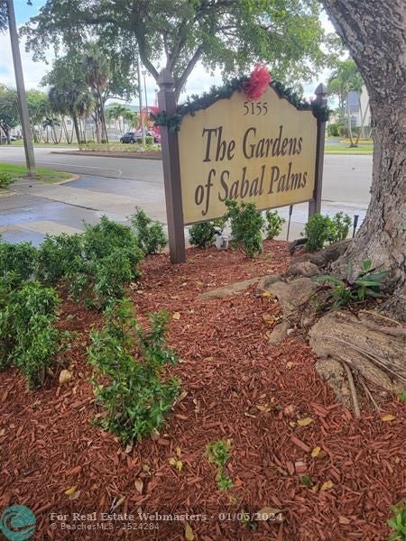 3 of 31 - N/A, Tamarac, FL