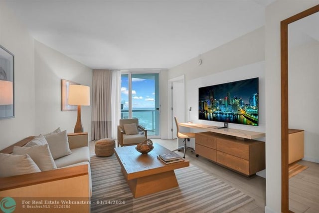 2 of 49 - 505 N Fort Lauderdale Beach Blvd 2214, Fort Lauderdale, FL