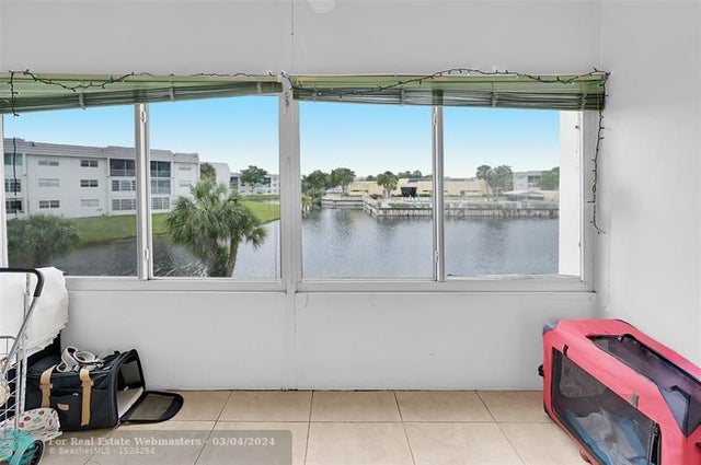 5 of 21 - 8130 Sunrise Lakes Blvd 202, Sunrise, FL