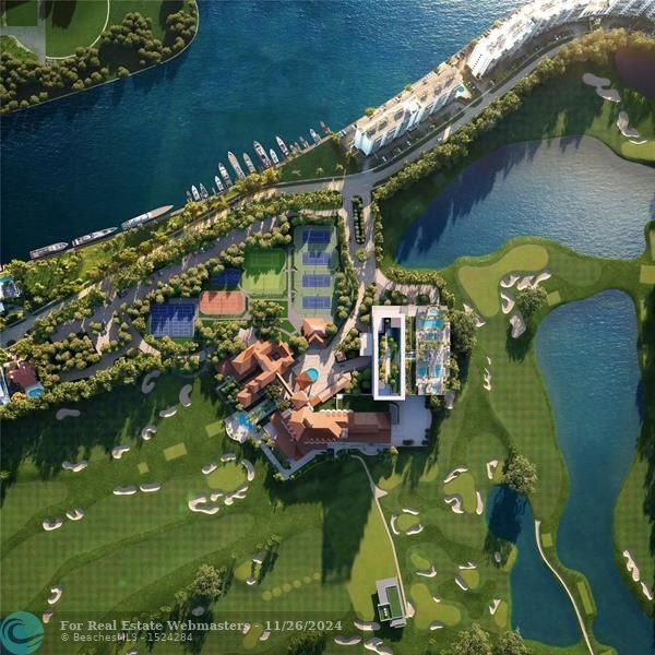 Photo of Listing #F10418841