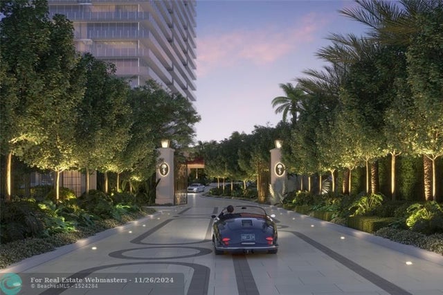 3 of 31 - 501 Diplomat Parkway 17-b, Hallandale, FL
