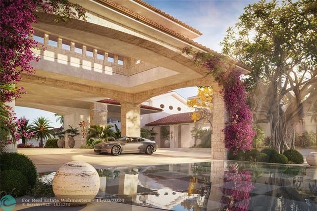 5 of 31 - 501 Diplomat Parkway 17-b, Hallandale, FL