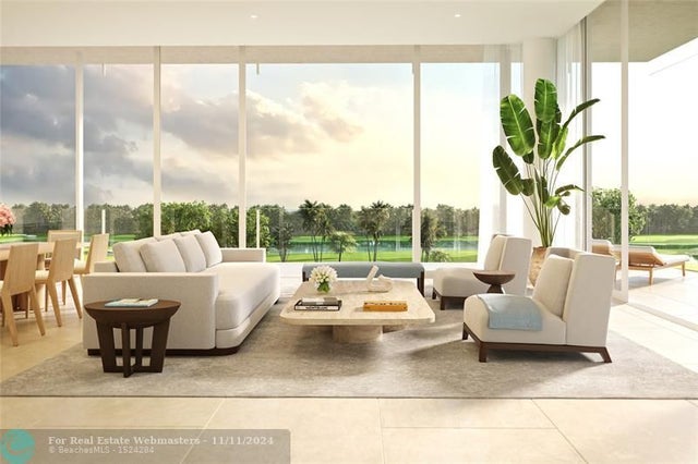 1 of 21 - 501 Diplomat Parkway 17-a, Hallandale, FL