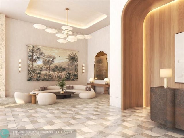 2 of 21 - 501 Diplomat Parkway 17-a, Hallandale, FL