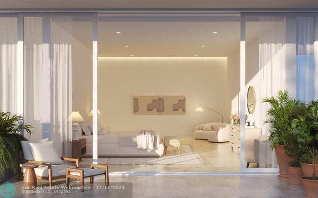 3 of 21 - 501 Diplomat Parkway 17-a, Hallandale, FL