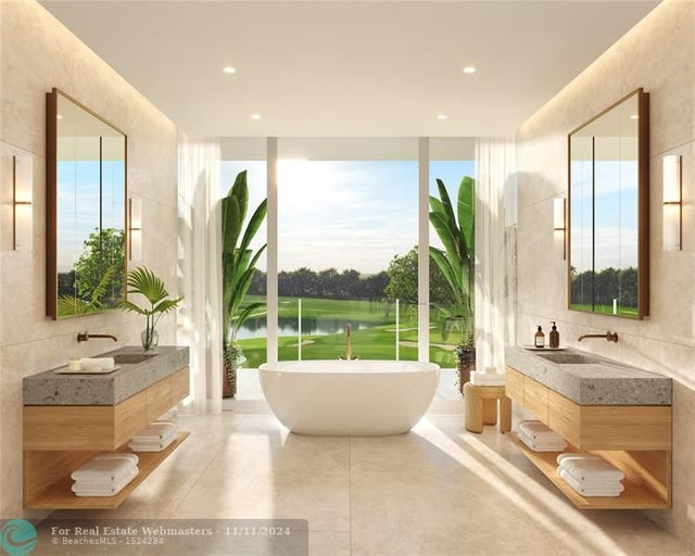 5 of 21 - 501 Diplomat Parkway 17-a, Hallandale, FL