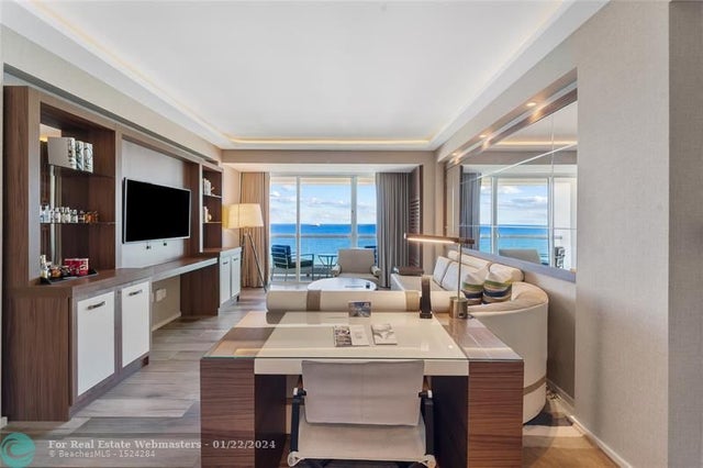 1 of 19 - 551 N Fort Lauderdale Beach Blvd H1716, Fort Lauderdale, FL
