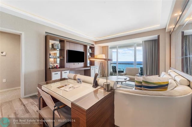 2 of 19 - 551 N Fort Lauderdale Beach Blvd H1716, Fort Lauderdale, FL