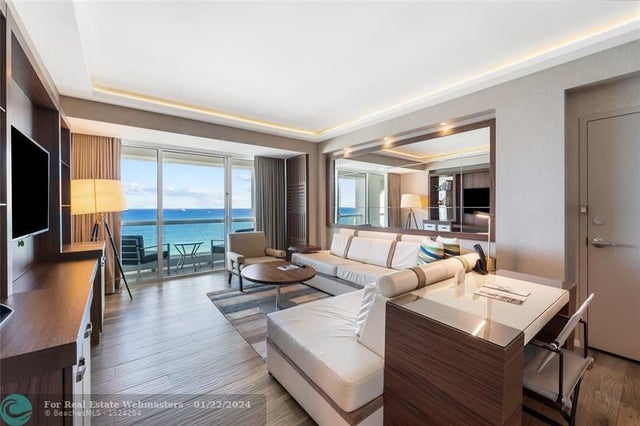 3 of 19 - 551 N Fort Lauderdale Beach Blvd H1716, Fort Lauderdale, FL