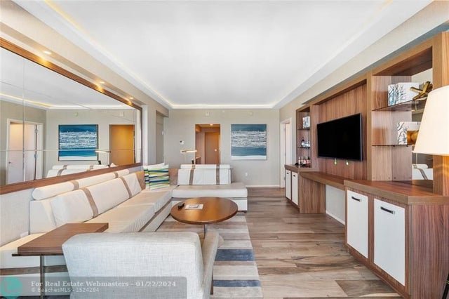 4 of 19 - 551 N Fort Lauderdale Beach Blvd H1716, Fort Lauderdale, FL