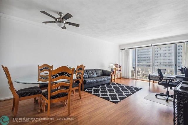 1 of 33 - 1900 S Ocean Dr 604, Fort Lauderdale, FL