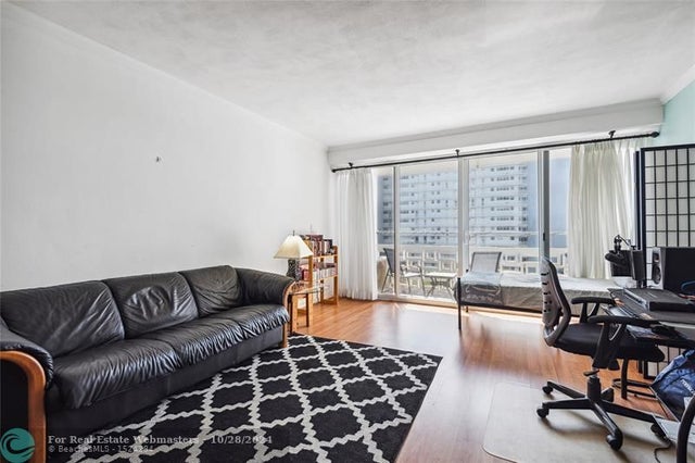 2 of 33 - 1900 S Ocean Dr 604, Fort Lauderdale, FL